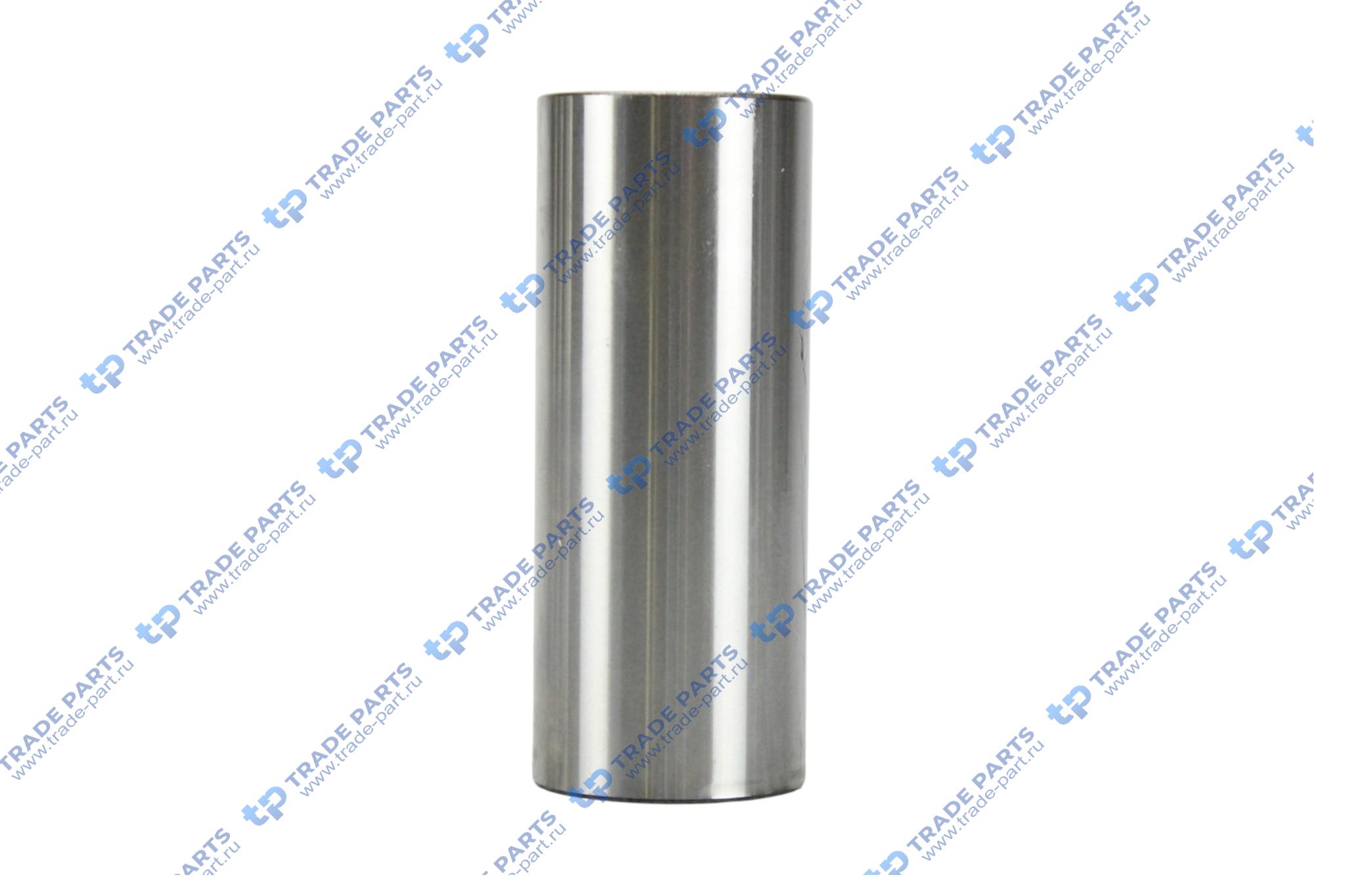 Реальная фотография поршневая группа  deutz 226bl/wp6g  13038398 huatai