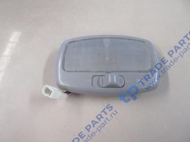 Реальная фотография плафон освещения  кабины  foton fl936f9f850-63a030000a0 качество о 