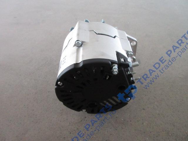 Реальная фотография генератор jfz2517a2 28v 70a wd10g178e25