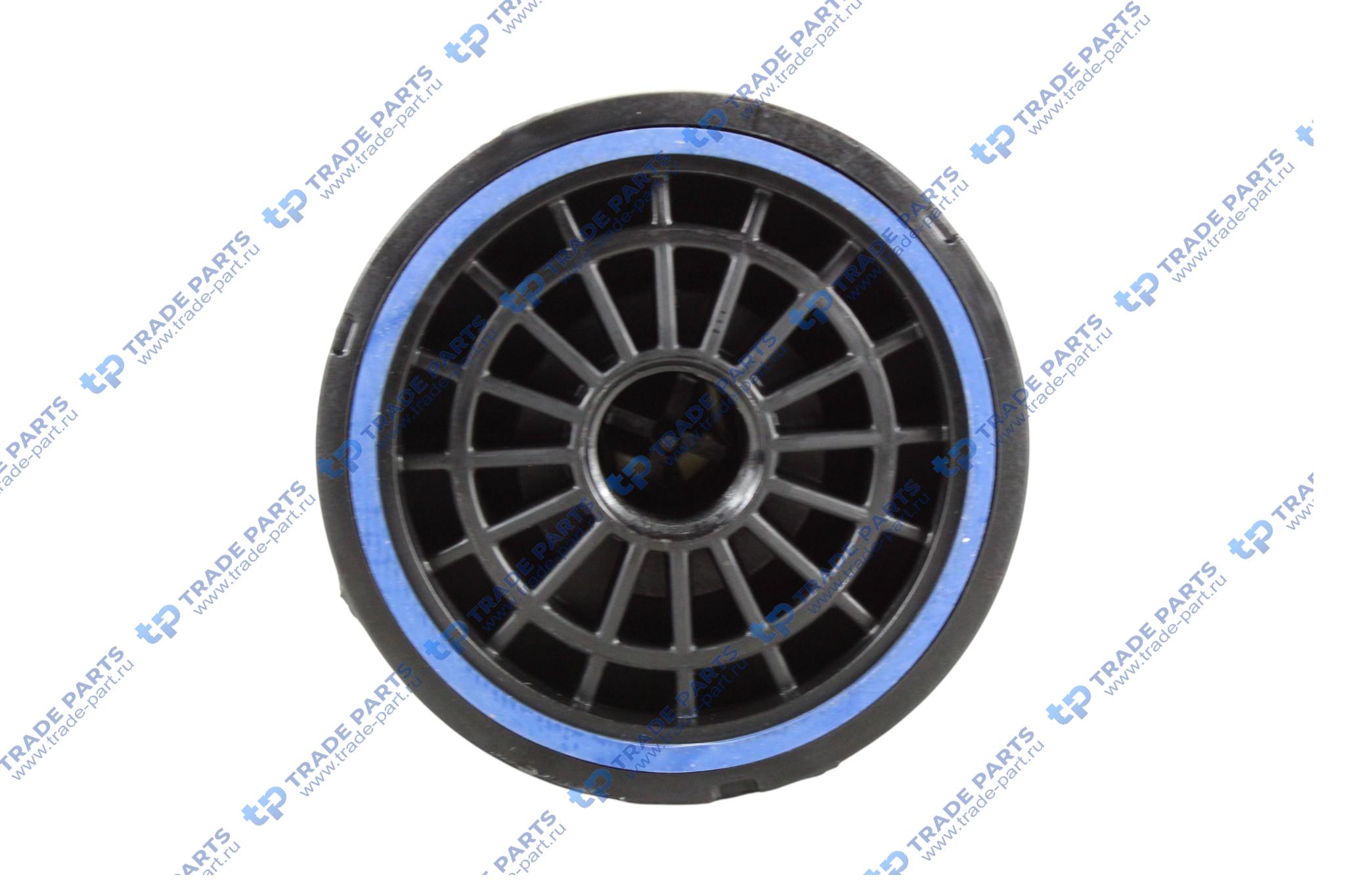 Реальная фотография фильтр топливный сепаратор d108 d92.7/102.7 h161 1-14unf/m80x2.5\ volvo