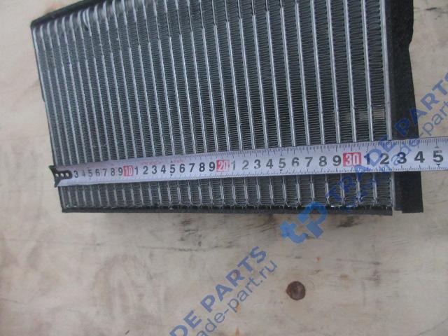 Реальная фотография радиатор отопителя lonking cdm853