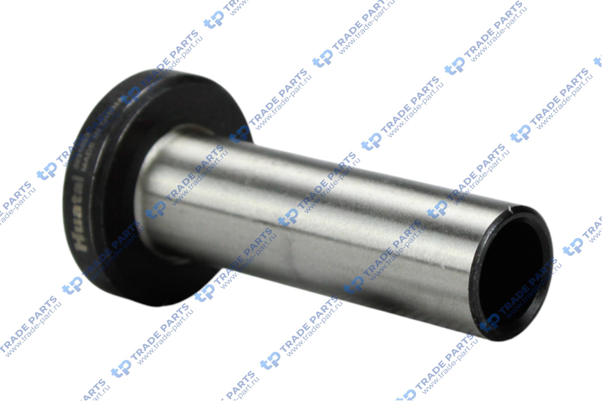 Реальная фотография толкатель клапана 6bt/6ct  3907240 huatai