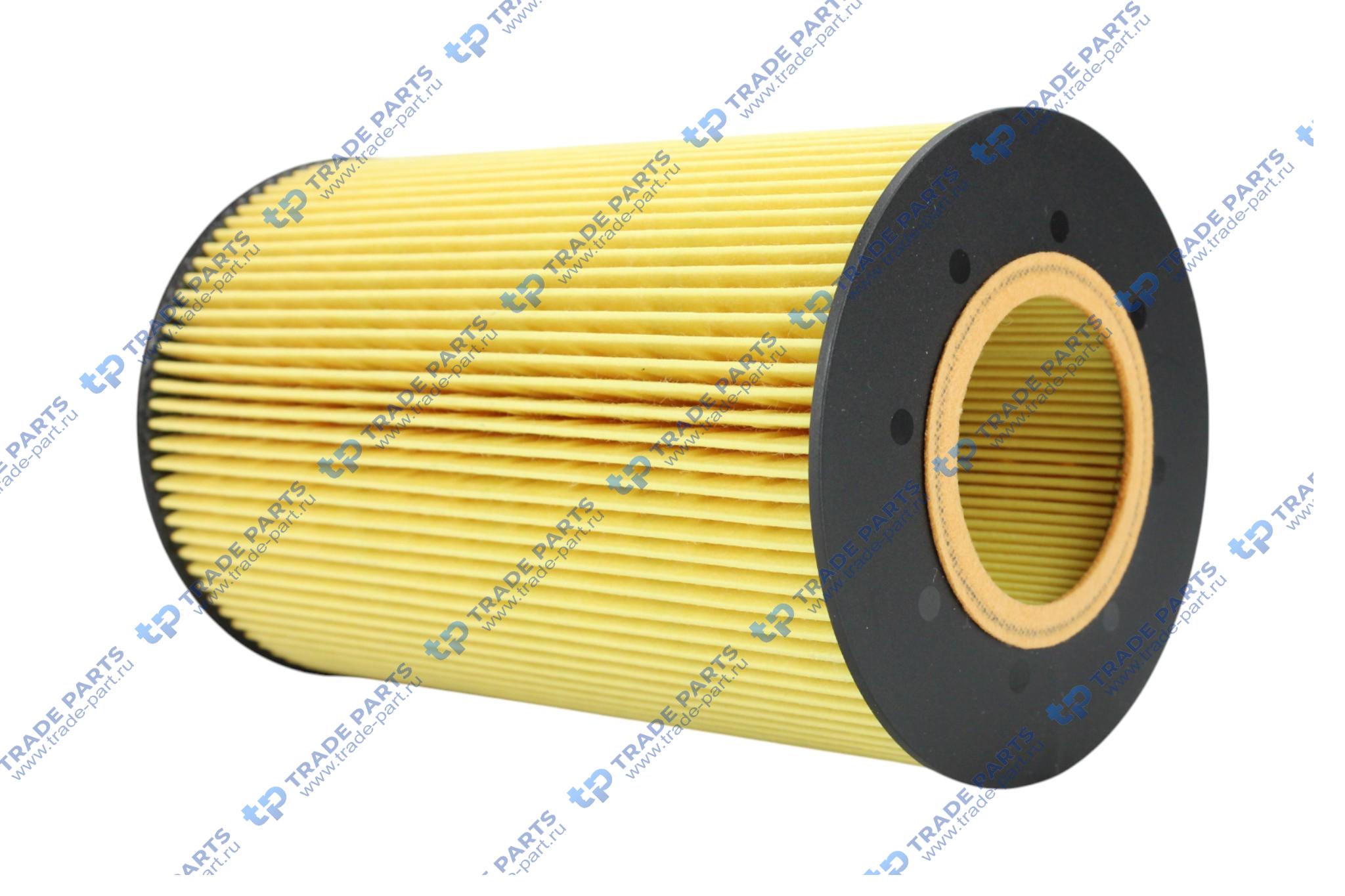 Реальная фотография фильтр масляный man tga/tgx/tgs