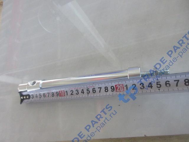 Реальная фотография цилиндр остановки двигателя wg9100570002/wg9100570005