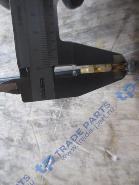 Реальная фотография ручка регулировки высоты сиденья sitrak c7h качество о