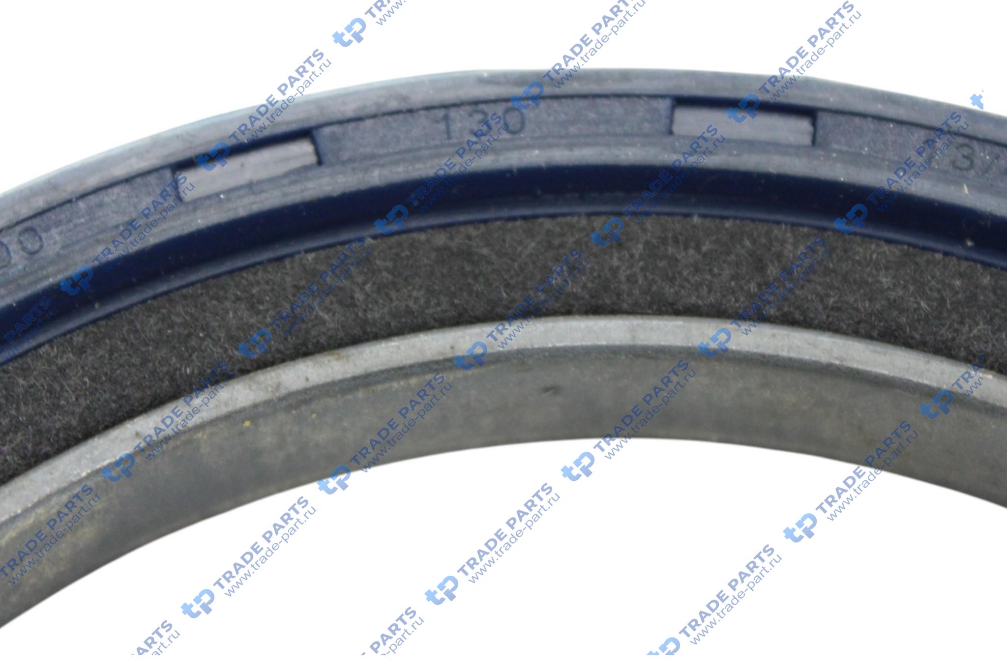 Реальная фотография комплект прокладок двигателя wp13 x3000 (ремкомплект) huatai