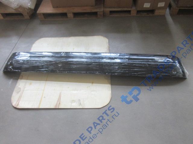 Реальная фотография козырек солнцезащитный howo wg1642870231