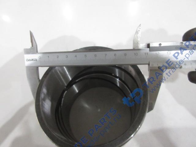 Реальная фотография втулка тяги ковша верх/низ sdlg l975f lg978 качество о