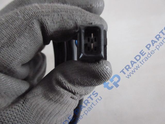 Реальная фотография жгут проводов топливного насоса faw j6 качество о