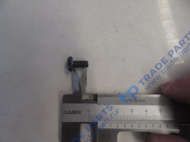 Реальная фотография винт  качество о