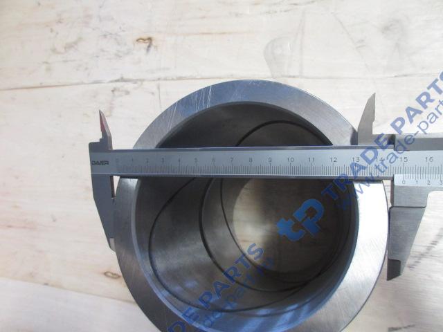 Реальная фотография втулка 120*150*221 пальца коромысло/стрела sem 650b 1472-81-00014