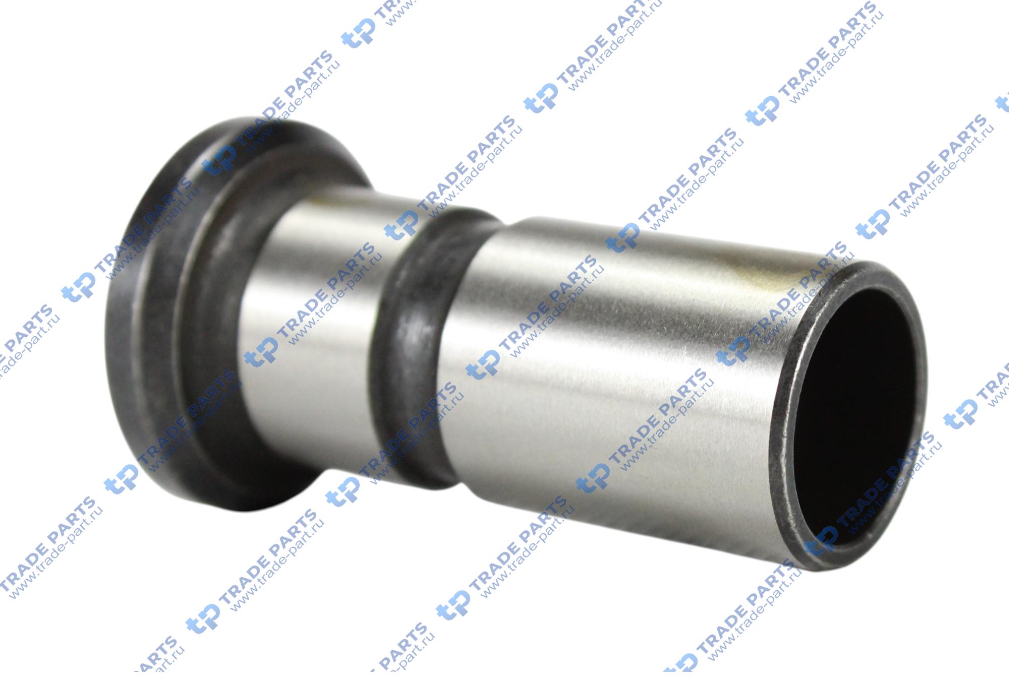 Реальная фотография толкатель клапана 22 мм deutz bf 4m 1013/bf 6m 1013