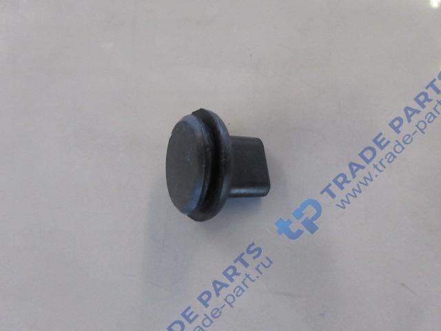 Реальная фотография заглушка проверочного отверстия щитка суппорта faw качество о