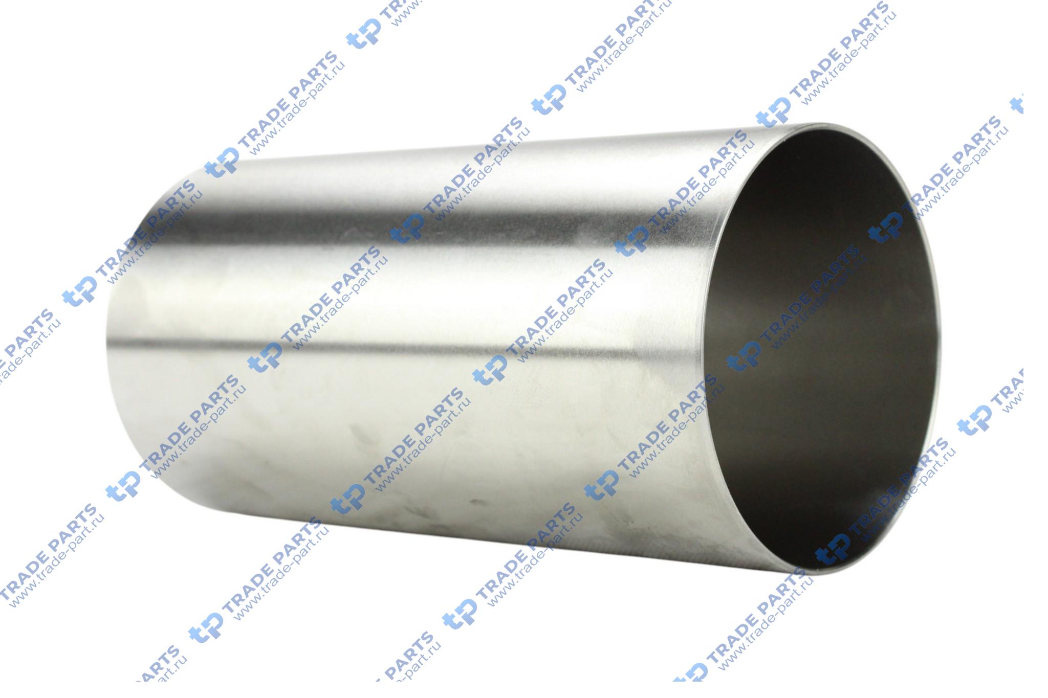 Реальная фотография поршневая группа  4btaa  3926631 huatai