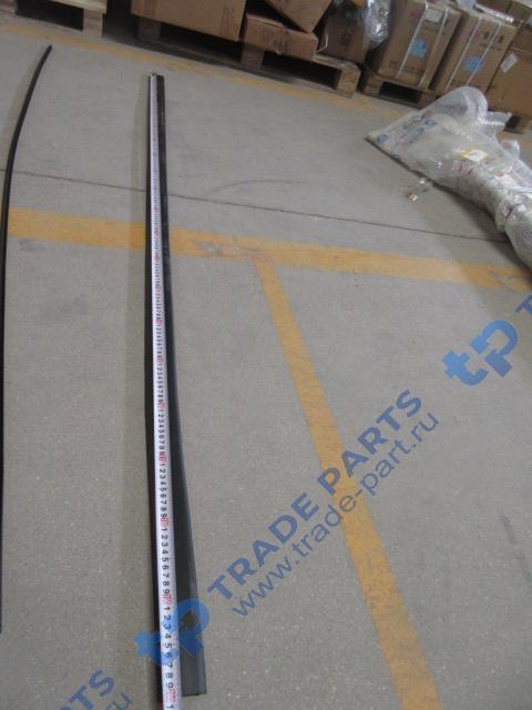 Реальная фотография защитная лента в сборе качество о