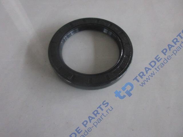 Реальная фотография сальник 65*90*10