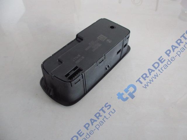 Реальная фотография блок кнопок левой двери shacman x6000 качество о