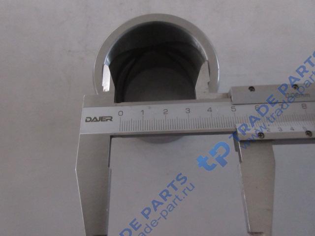 Реальная фотография втулка стрелы нижняя 52*65*58/54a0144