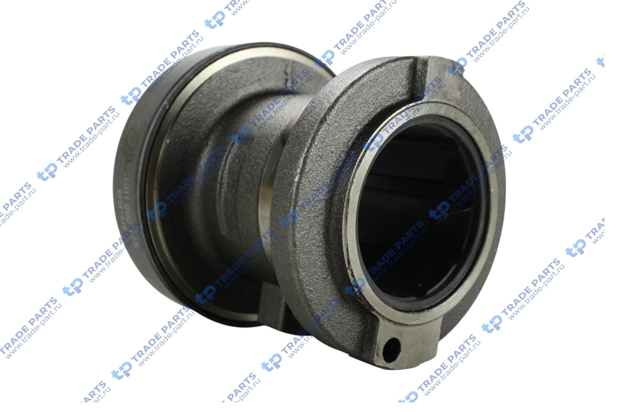 Реальная фотография муфта выключения сцепления mb actros kzisz-5 rb1 000 155