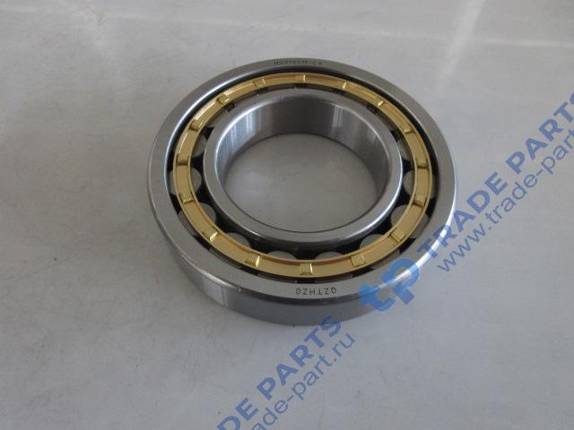 Реальная фотография подшипник роликовый в кпп 06042-00212/gb283-nu212c4