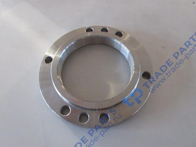 Реальная фотография гайка бортового редуктора liugong clg835, clg835h, clg836 качество о