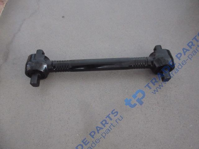 Тяга реактивная F3000 X3000 прямая верхняя L=610 SHAANXI DZ91259525274