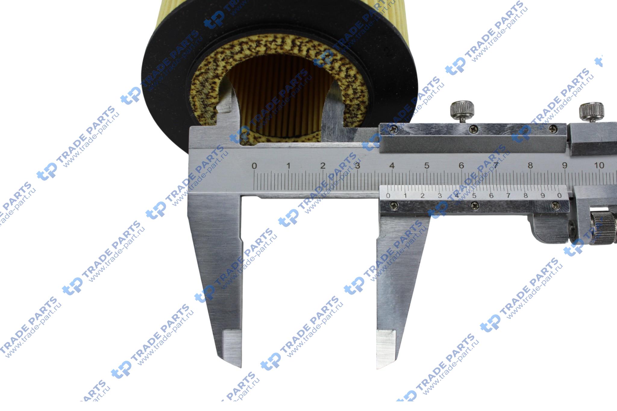 Реальная фотография фильтр-элемент масляный man f2000. tga,omn setra (h214 d82/80 d28/39)