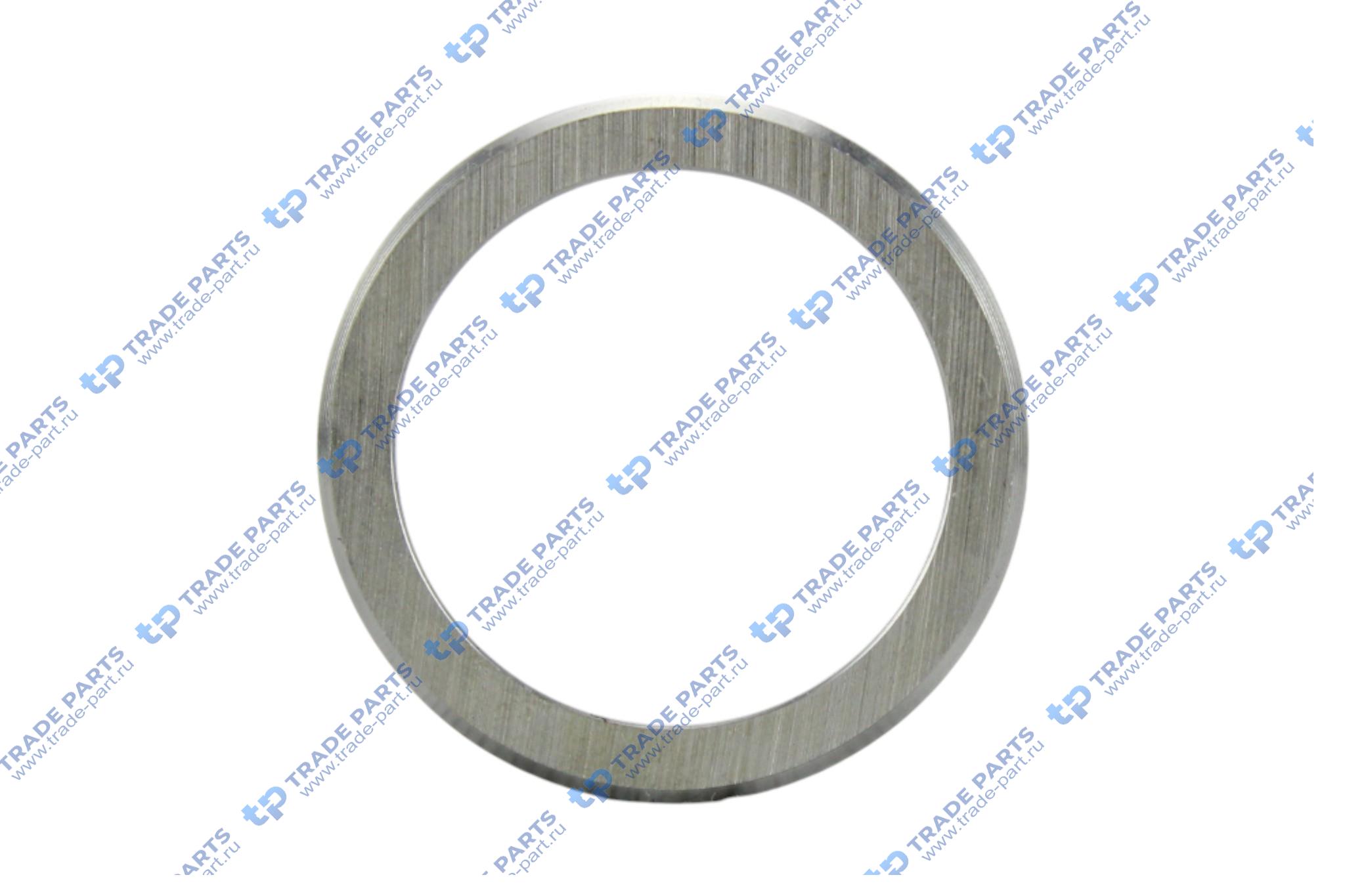 Седло выпускного клапана FAW 1003013-81D HUATAI