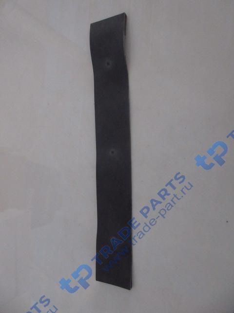 Реальная фотография прокладка днища бака для мочевины faw j6 качество о