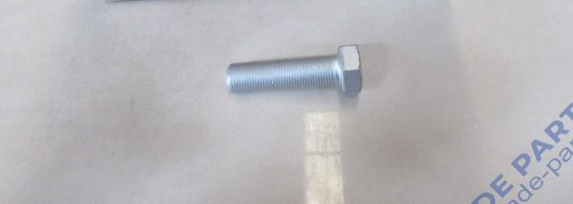 Болт M18*1,5 крепления сошки Sitrak