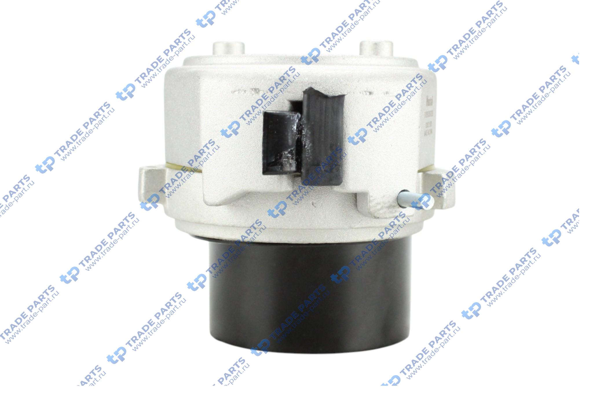 Реальная фотография ролик натяжной wp7  610800060282 huatai