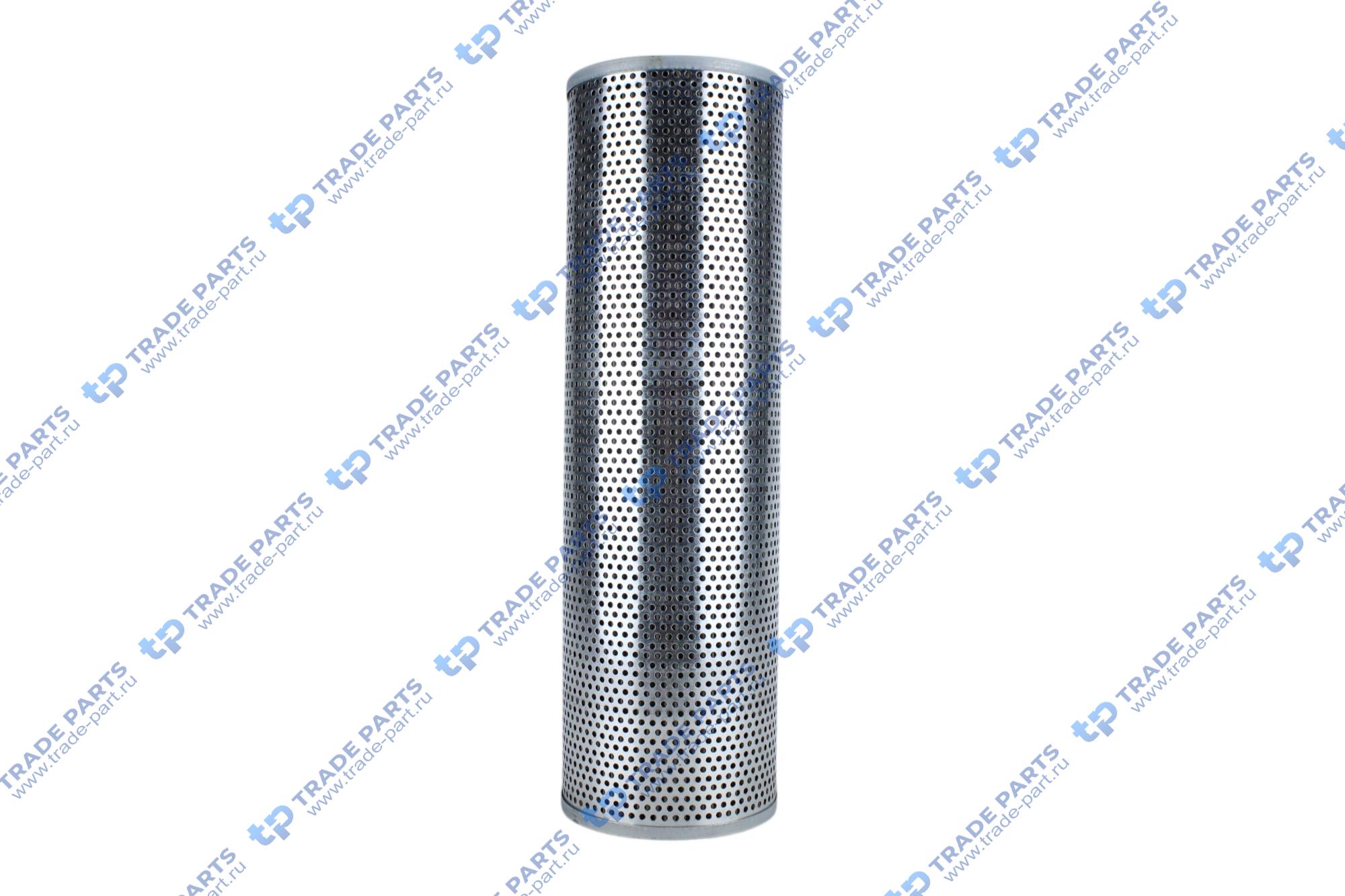 Фильтр гидравлический подачи LG50F-1000*120-J/60308000065