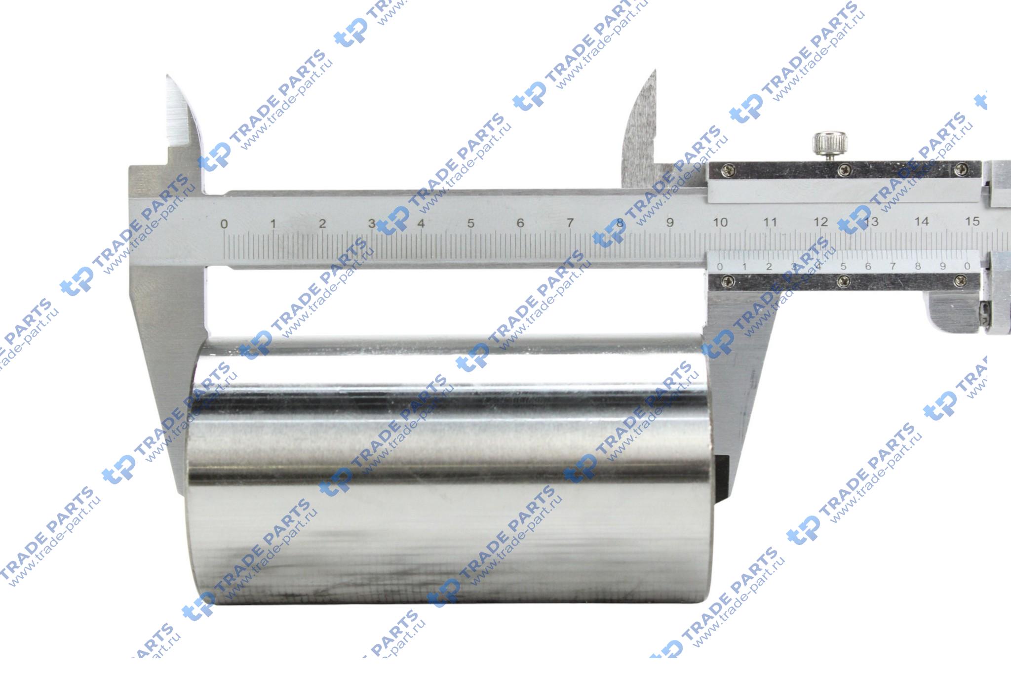 Реальная фотография поршневая группа  6dm-81d huatai