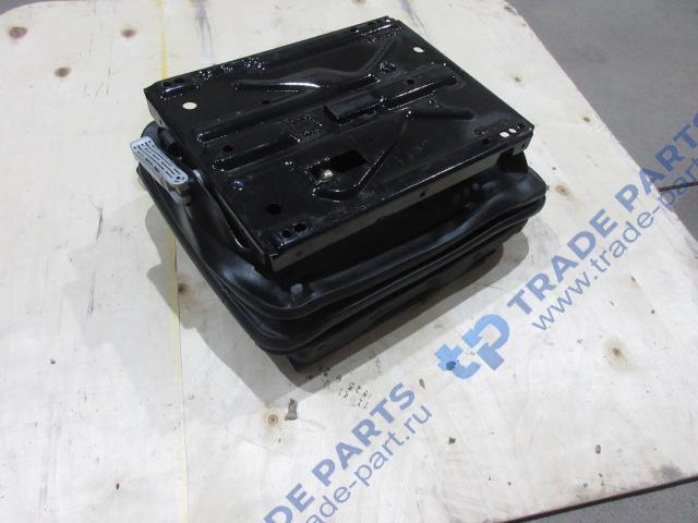 Реальная фотография амортизатор сиденья водителя sdlg нового образца