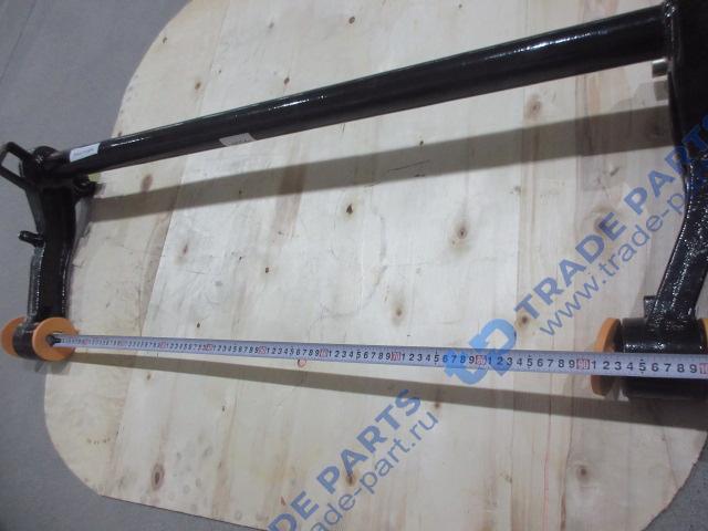 Реальная фотография торсион кабины howo sitrak man t5g/c7h/mc11/mc13