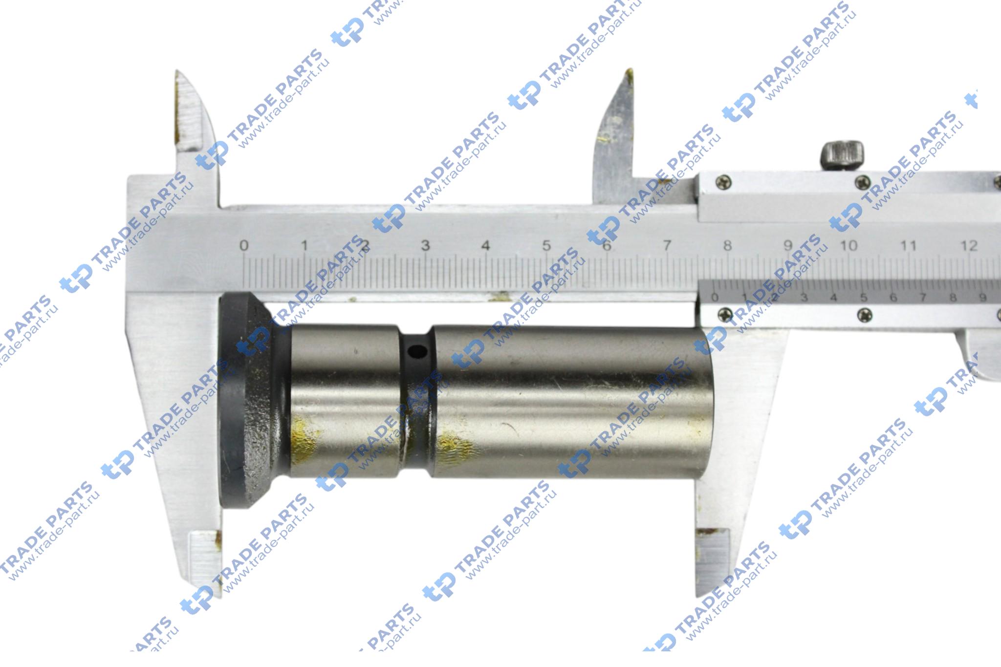 Реальная фотография толкатель клапана deutz bfm 1015 tcd 2015 tcg 2015