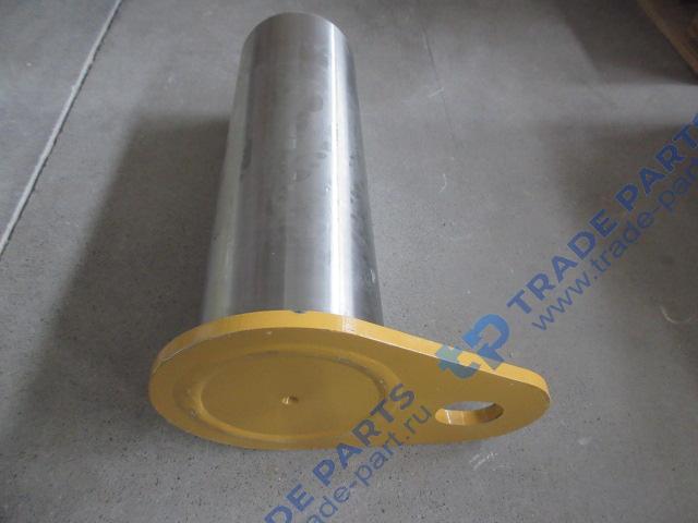 Реальная фотография палец коромысла центральный sdlg 975f,978 качество о