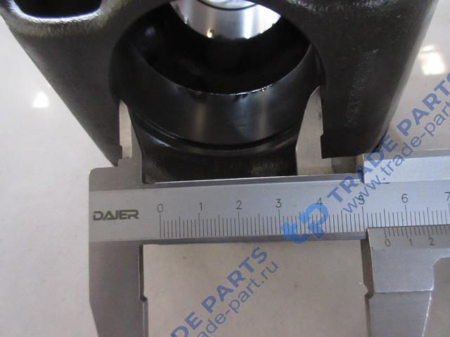 Реальная фотография поршень двигателя ca6dm3 faw j7