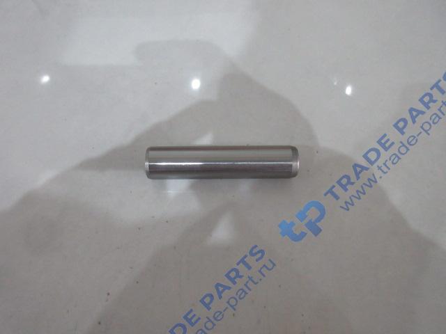 Втулка клапана направляющая HOWO, SHACMAN WP10, WD615 Евро 2