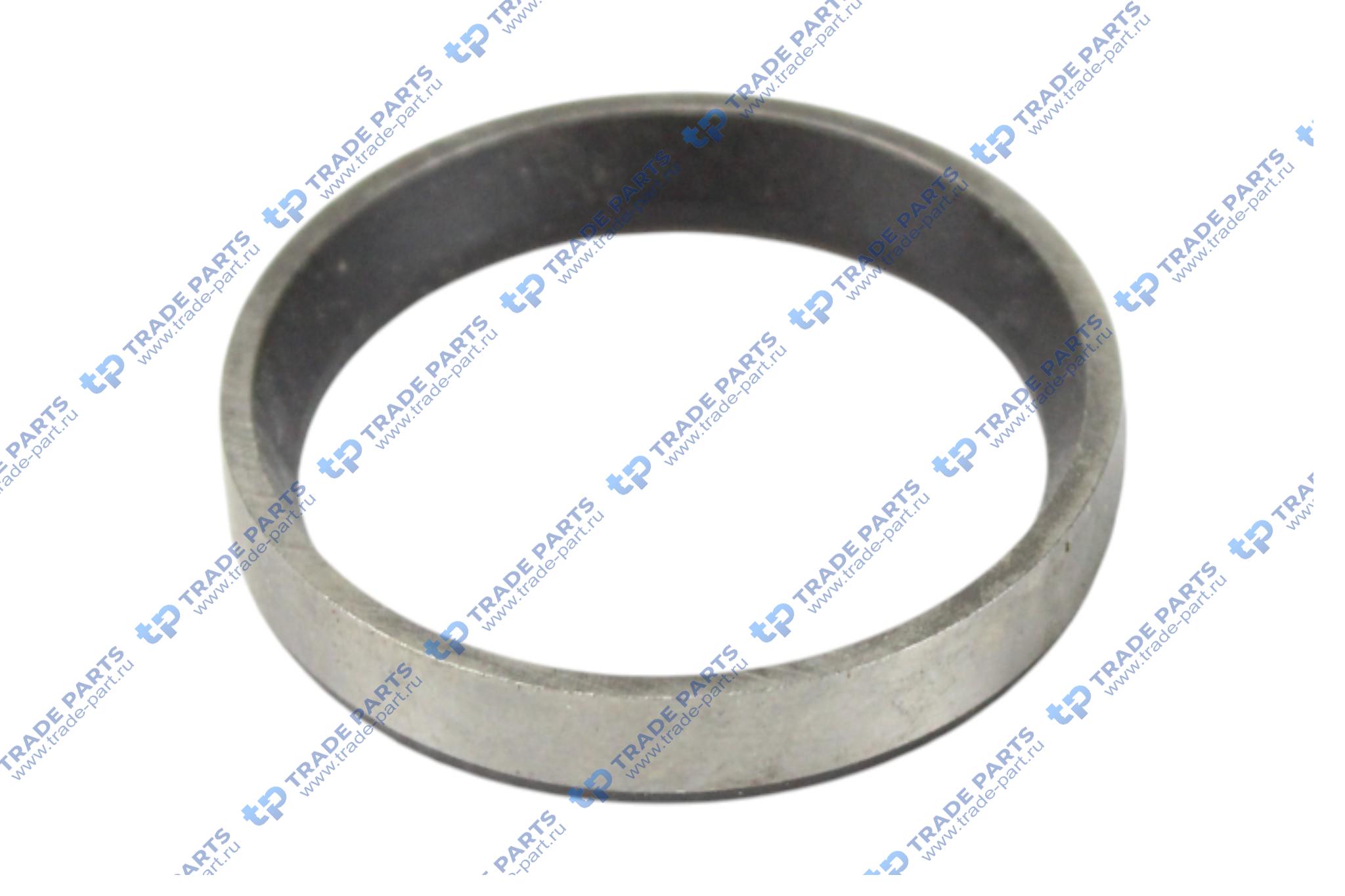 Реальная фотография седло клапана впуск 30,96/25,96/5,6 mm 30° для дв. om 611/612/613 de la