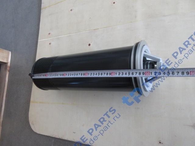 Реальная фотография фильтр гидравлический возвратный liugong clg888, clg877 качество о