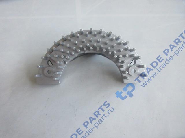 Реальная фотография реле отопителя a7 t5g\sitrak