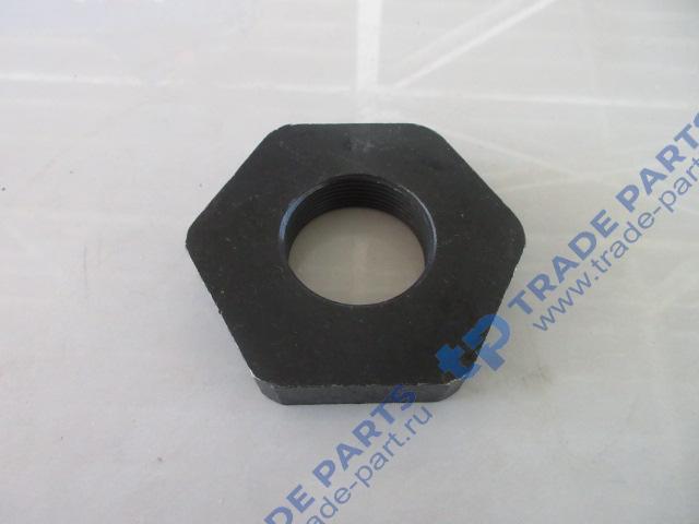Гайка конической передачи Shantui SD16 OEM