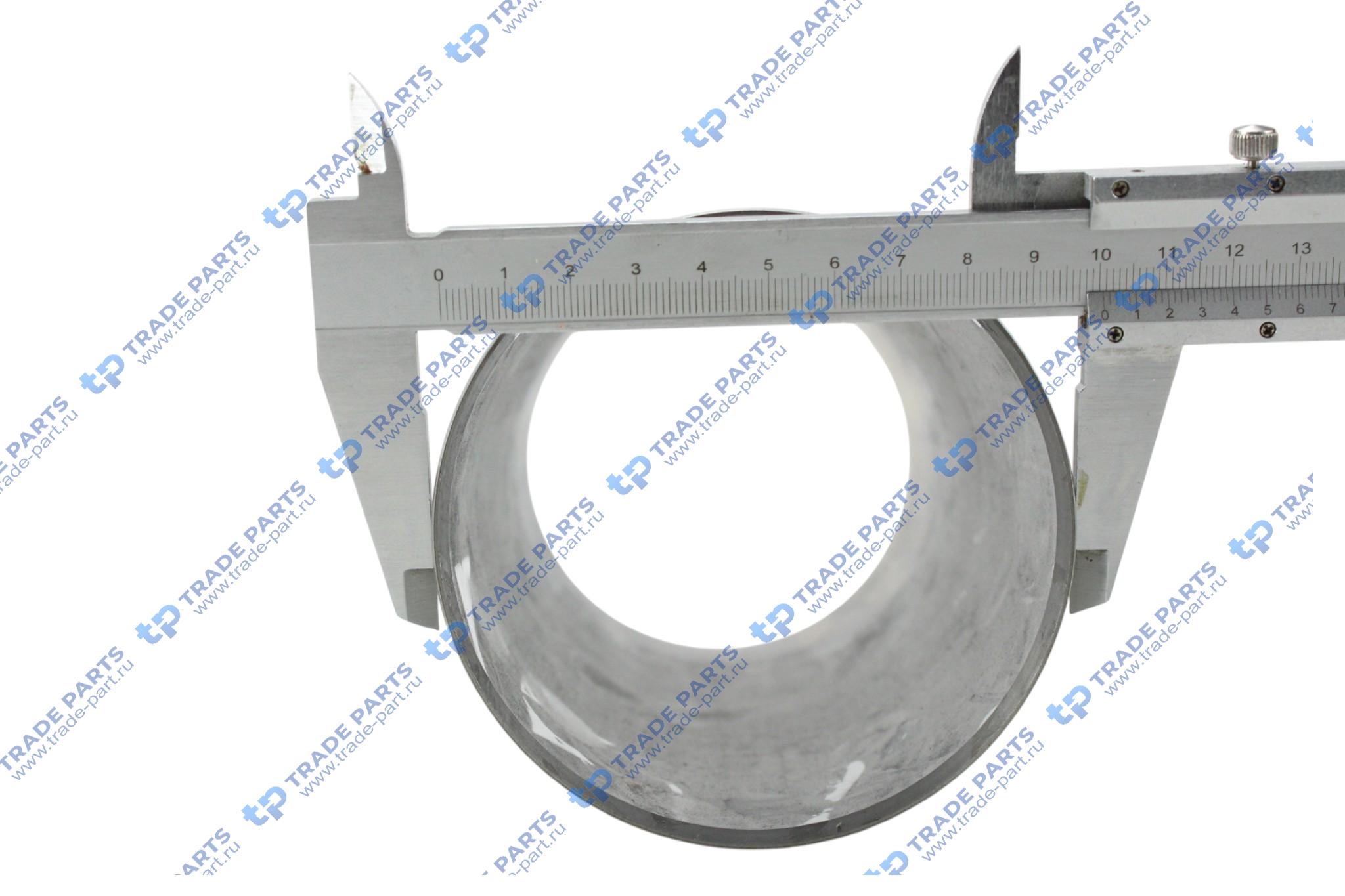 Реальная фотография поршневая в сборе mb om 314 /a om 352 /a om 364/366 /a/la