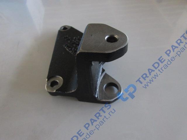 Реальная фотография кронштейн генератора двигателя td226,tbd226,wp6g,wp4g 4110000054052,13024344 качество о