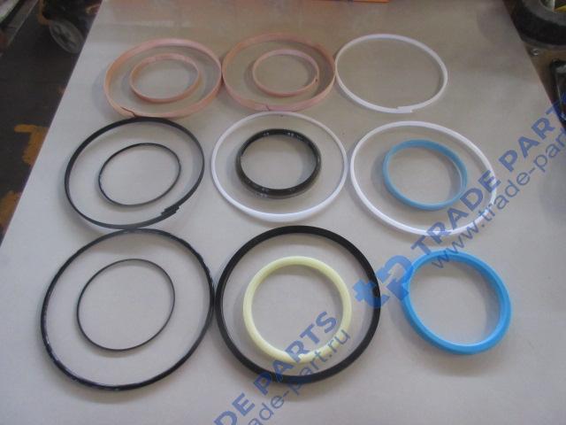 Ремкомплект гидроцилиндра опрокидования ковша  Lonking CDM853/CDM856D FRK052Q5029 