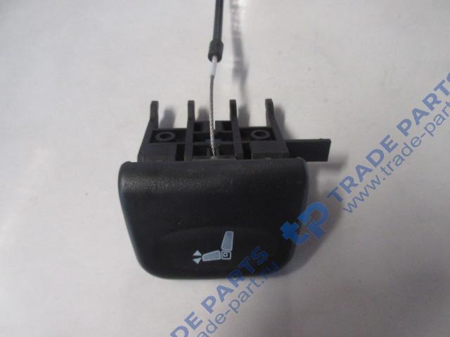 Реальная фотография ручка регулировки наклона сиденья sitrak c7h качество о