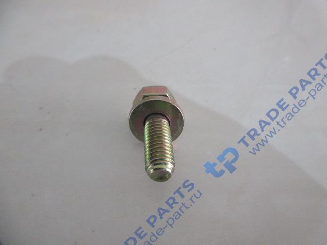 Болт М10 крепления воздушного фильтра FAW J5,J6,4250,4180,1066, J6L Качество О