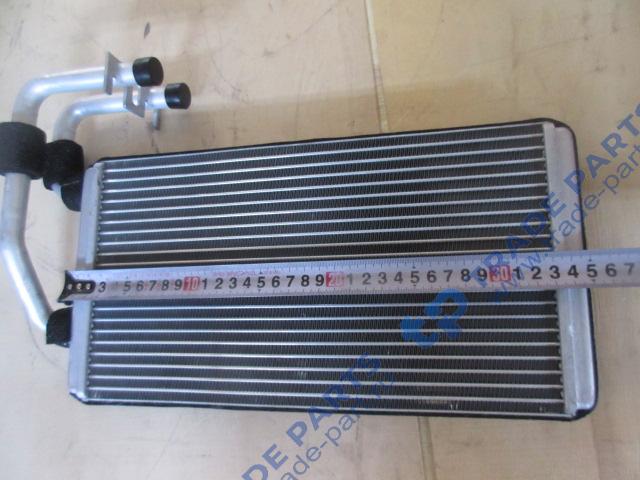 Реальная фотография радиатор отопителя lonking cdm856 качество о