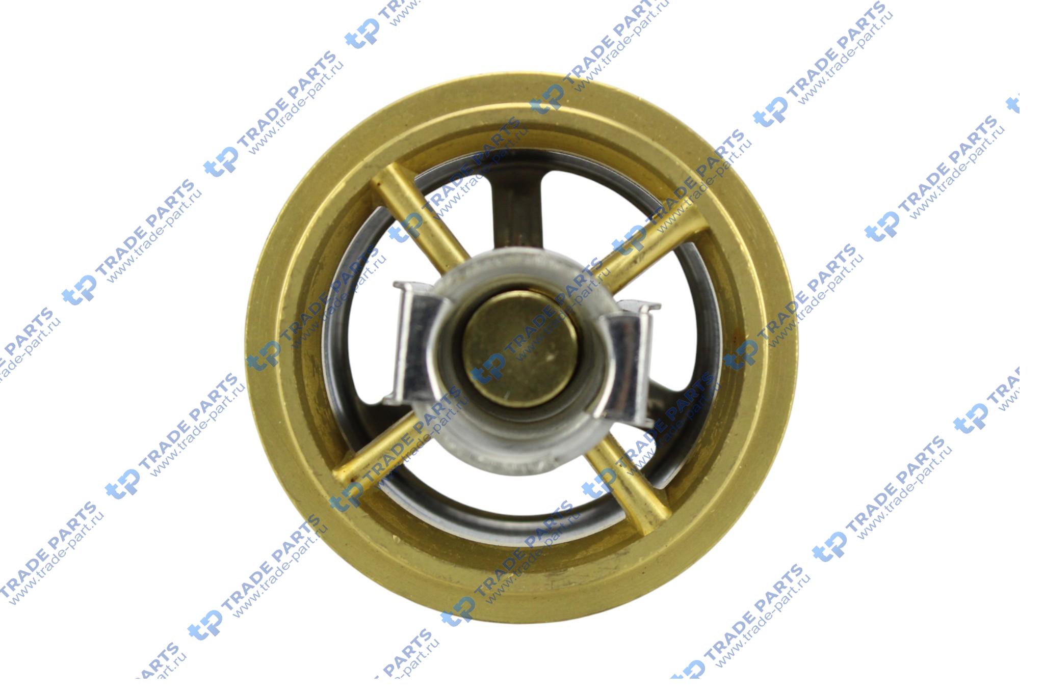 Реальная фотография термостат 82℃ nt855 3076489 huatai